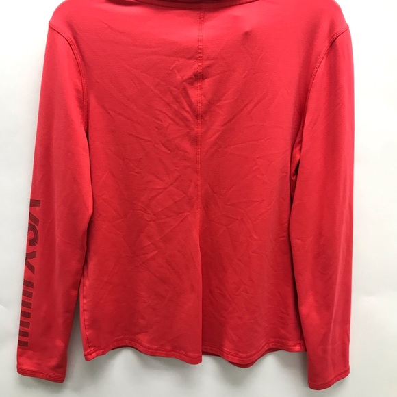 VS Sport Pullover - Picture 4 of 4